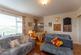 Bellomonte Crescent, Drayton, Norwich photo 5