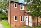 Redwood Road, Bilston