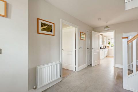4 bedroom detached house for sale, Shire Way, Tattenhall.