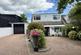 Pentridge Avenue, Torquay