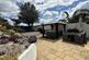 Pentridge Avenue, Torquay photo 5