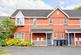 Canterbury Close, Birmingham, B23 7QL