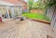 Canterbury Close, Birmingham, B23 7QL photo 2
