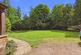 HARESTONE VALLEY ROAD, CATERHAM VALLEY photo 2