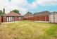 Additional image 11 of Water Lane, Totton