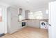 Additional image 3 of Water Lane, Totton
