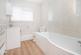Additional image 4 of Water Lane, Totton