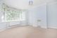 Additional image 5 of Water Lane, Totton