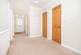 Additional image 8 of Water Lane, Totton