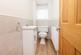 Additional image 9 of Water Lane, Totton