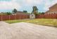 Additional image 10 of Water Lane, Totton