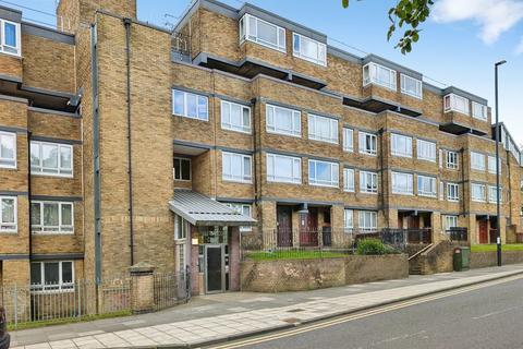 undefined, Baxterwood Court, Newcastle Upon Tyne NE4