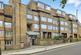 Baxterwood Court, Newcastle Upon Tyne NE4