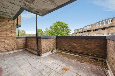 undefined, Baxterwood Court, Newcastle Upon Tyne NE4