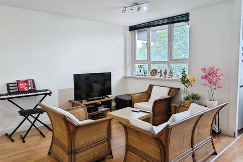 undefined, Baxterwood Court, Newcastle Upon Tyne NE4