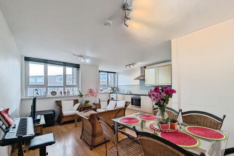 undefined, Baxterwood Court, Newcastle Upon Tyne NE4