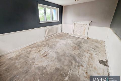 4 bedroom maisonette for sale, Alnham Court, Newcastle Upon Tyne NE3