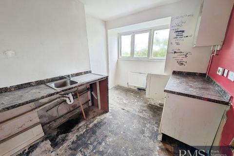 4 bedroom maisonette for sale, Alnham Court, Newcastle Upon Tyne NE3