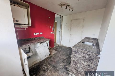 4 bedroom maisonette for sale, Alnham Court, Newcastle Upon Tyne NE3