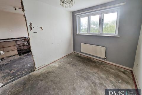 4 bedroom maisonette for sale, Alnham Court, Newcastle Upon Tyne NE3