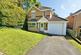 Orchard Rise, Newcastle Upon Tyne NE15