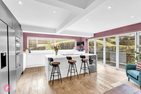 3 bedroom detached house for sale, War Office Road, Rochdale OL11