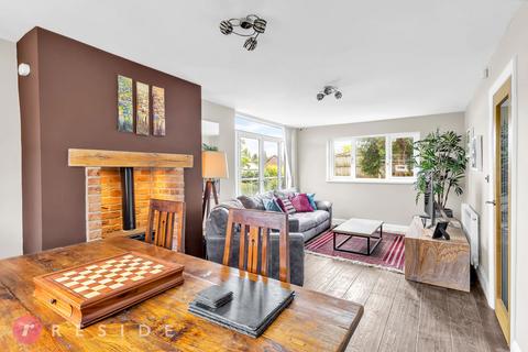 3 bedroom detached house for sale, War Office Road, Rochdale OL11
