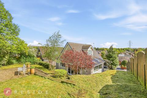 3 bedroom detached house for sale, War Office Road, Rochdale OL11