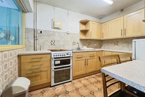 2 bedroom detached bungalow for sale, New Briggs Fold, Egerton, Bolton