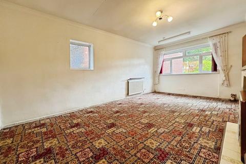 2 bedroom detached bungalow for sale, New Briggs Fold, Egerton, Bolton