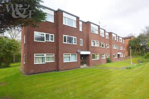 1 bedroom apartment for sale, Gravelly Hill North, Birmingham B23