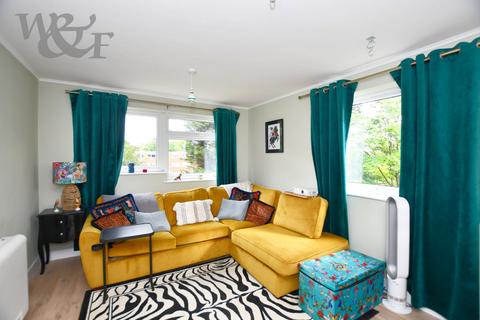 1 bedroom apartment for sale, Gravelly Hill North, Birmingham B23