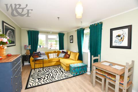 1 bedroom apartment for sale, Gravelly Hill North, Birmingham B23