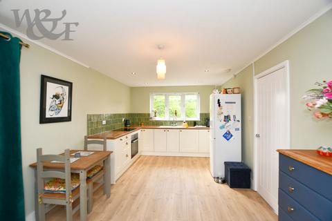 1 bedroom apartment for sale, Gravelly Hill North, Birmingham B23