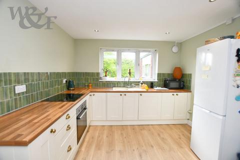 1 bedroom apartment for sale, Gravelly Hill North, Birmingham B23