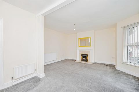 2 bedroom maisonette for sale, Blundell Avenue, Porthcawl