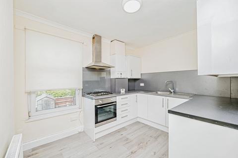 2 bedroom maisonette for sale, Blundell Avenue, Porthcawl