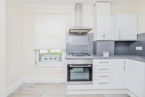 2 bedroom maisonette for sale, Blundell Avenue, Porthcawl