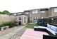 Additional image 8 of York Road, Stevenage