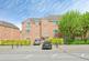 Additional image 12 of Short Heath Road, BIRMINGHAM