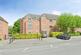 Additional image 13 of Short Heath Road, BIRMINGHAM