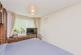 Additional image 9 of Short Heath Road, BIRMINGHAM