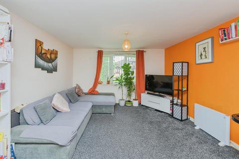 1 bedroom apartment for sale, Short Heath Road, BIRMINGHAM