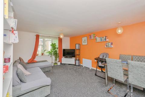 1 bedroom apartment for sale, Short Heath Road, BIRMINGHAM