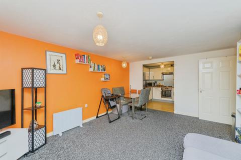 1 bedroom apartment for sale, Short Heath Road, BIRMINGHAM