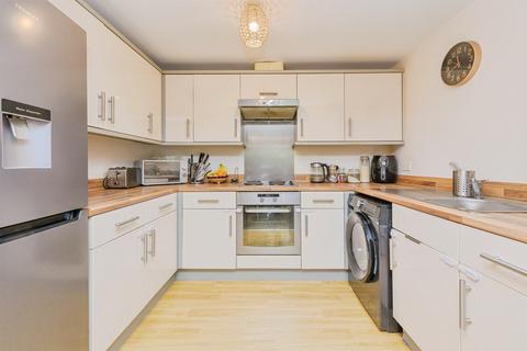 1 bedroom apartment for sale, Short Heath Road, BIRMINGHAM