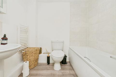 1 bedroom apartment for sale, Short Heath Road, BIRMINGHAM