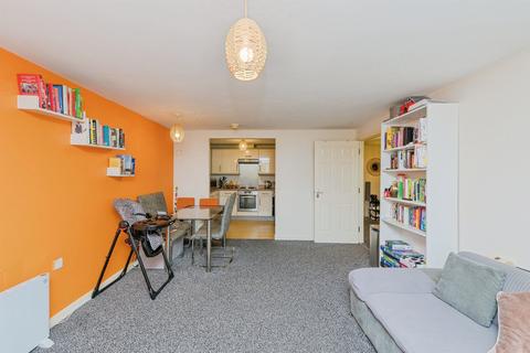 1 bedroom apartment for sale, Short Heath Road, BIRMINGHAM