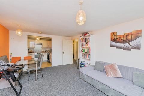 1 bedroom apartment for sale, Short Heath Road, BIRMINGHAM