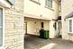 Honeysuckle Close, Calne SN11